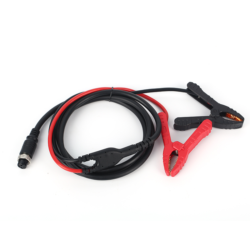 OBD Diagnostic Cable Adapter OBD Diagnostic Cable Adapter