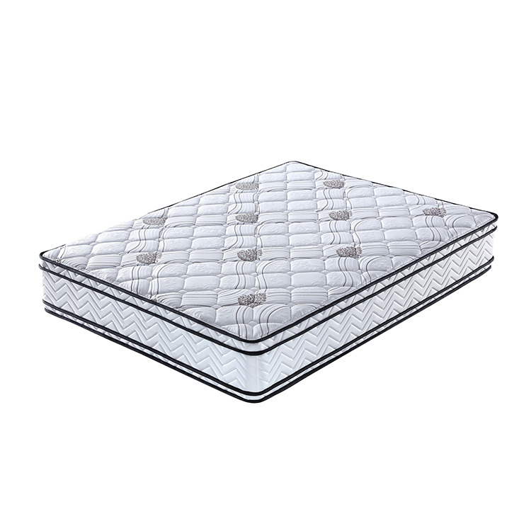 Two Side Use Pocket Spring Bed Mattress Supportive Soft Foam Mattress Fabrics Customized Full Size Bedroom Mattress1 Two Side Use Pocket Spring Bed Mattress Supportive Soft Foam Mattress Fabrics Customized Full Size Bedroom Mattress1