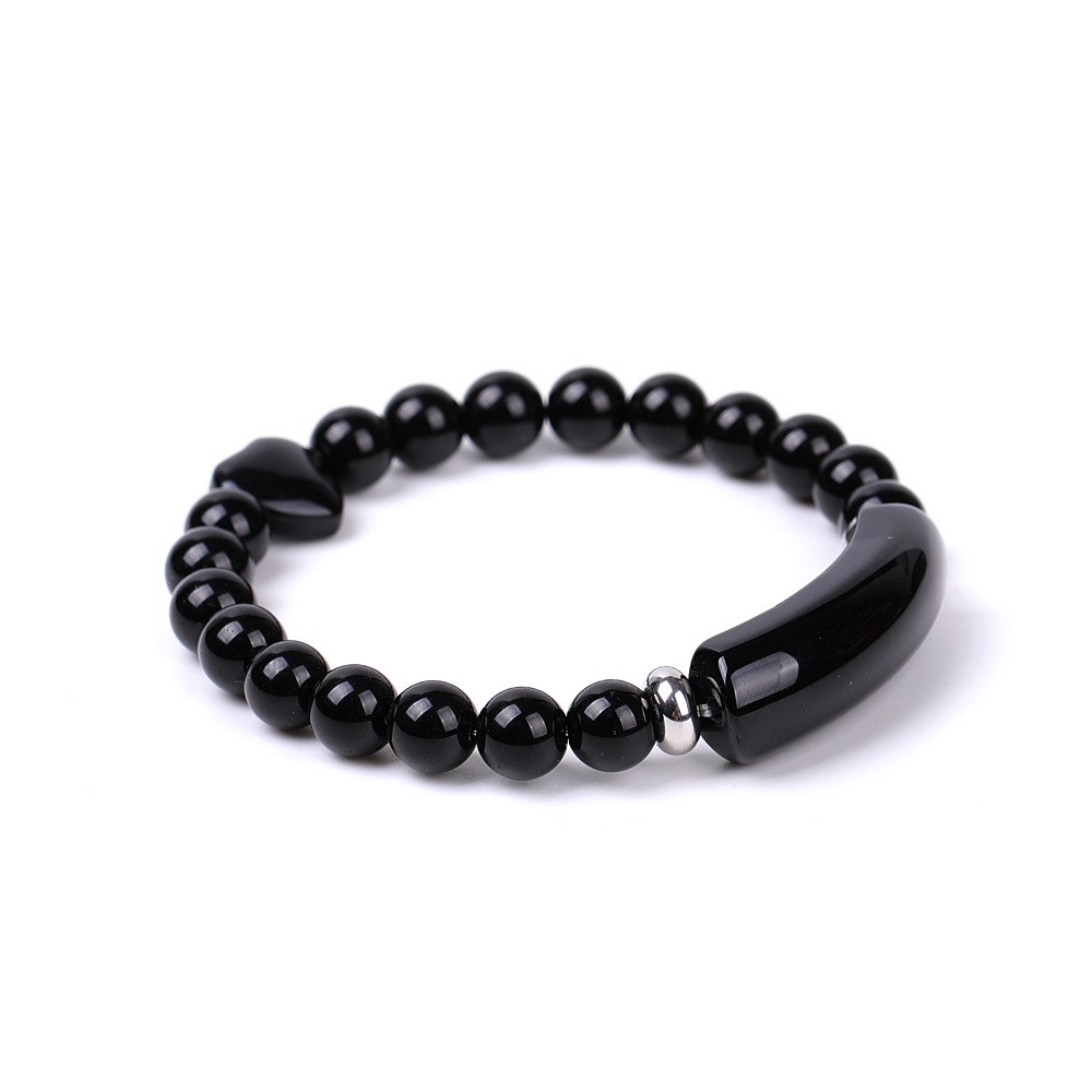 28SB3040S-8MM-S33 28SB3040S-8MM-S33