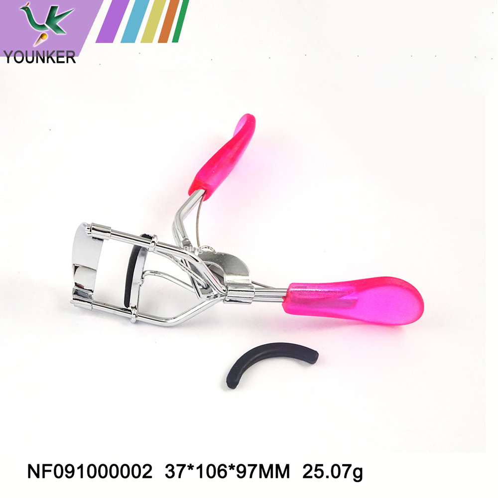 Nf091000002 2 Nf091000002 2