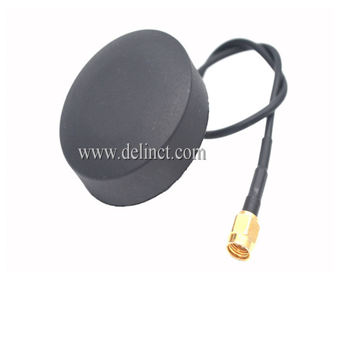 GPS Antenna for Car