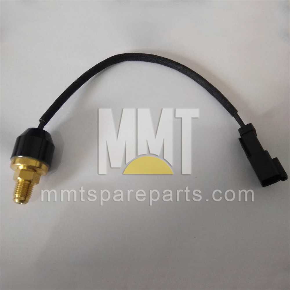 Pressure Switch 309-5769 Pressure Switch 309-5769