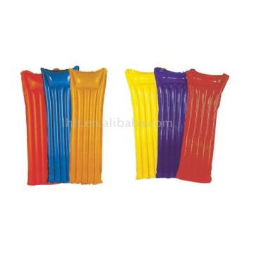 aluminium alloy sheet