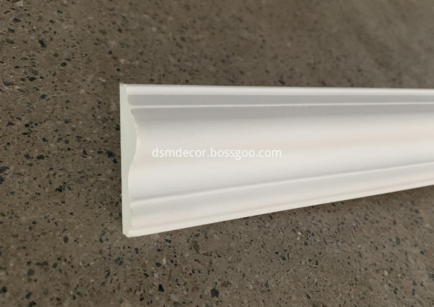 Popular Panel Moulding PP301 Popular Panel Moulding PP301