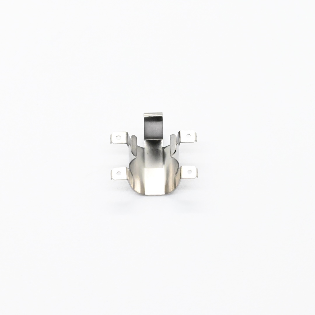BS-M-SN-R-FTM880+Battery Contact Offset 6.35mm SMT(1) BS-M-SN-R-FTM880+Battery Contact Offset 6.35mm SMT(1)