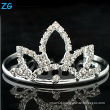 Crown Comb China Crown Comb Supplier Manufacturer