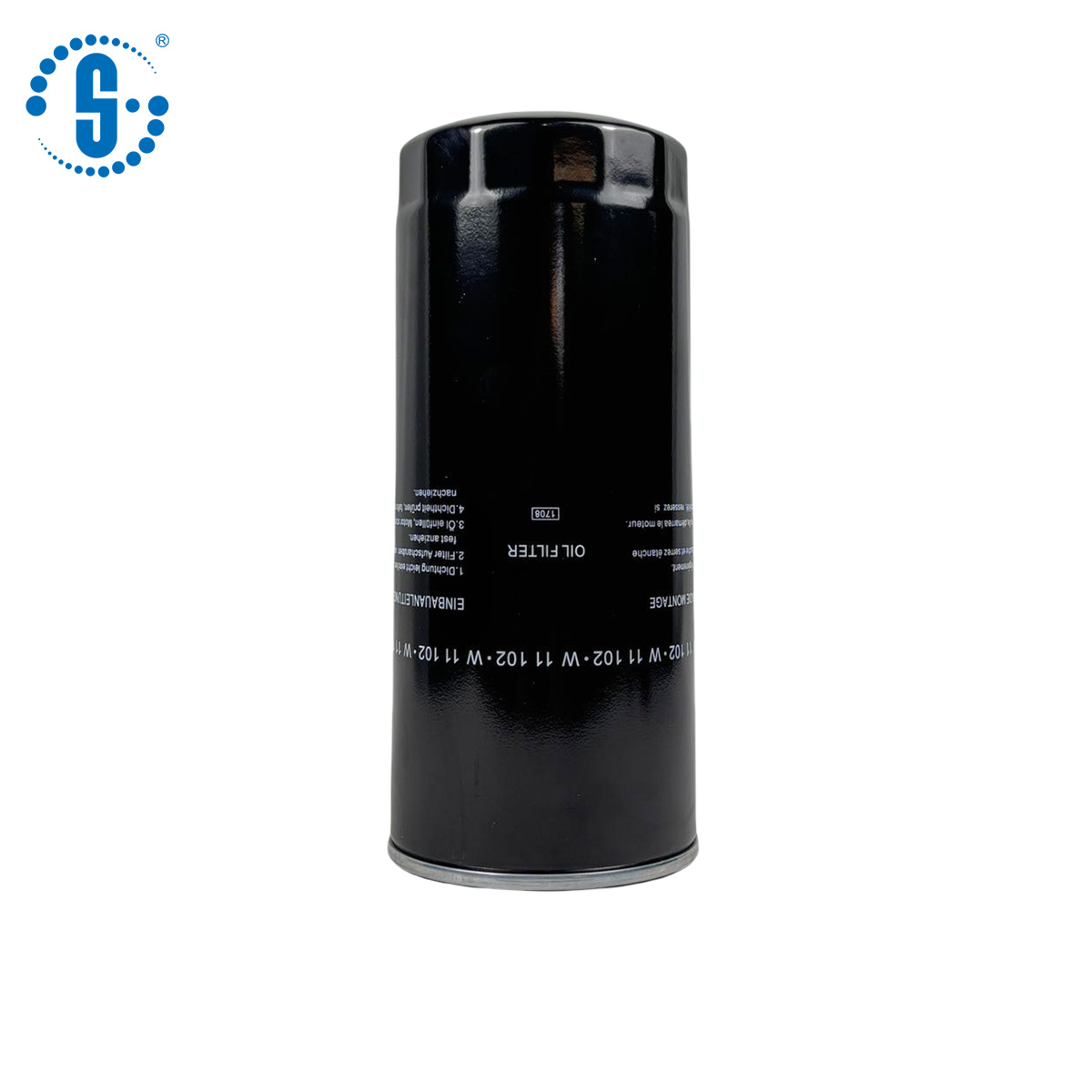 Oil Filter 220912 Oil Filter 220912