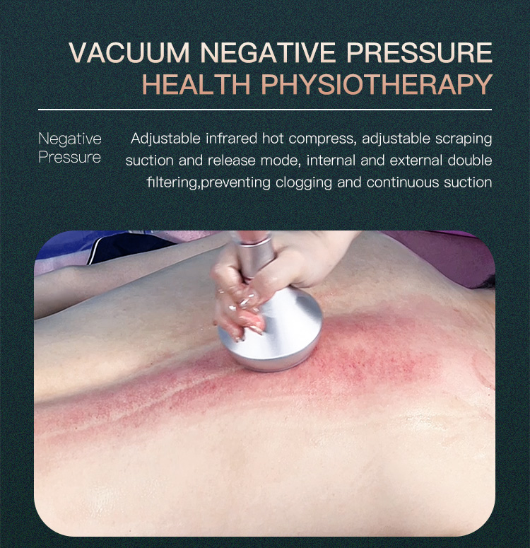 rf cavitation rf cavitation
