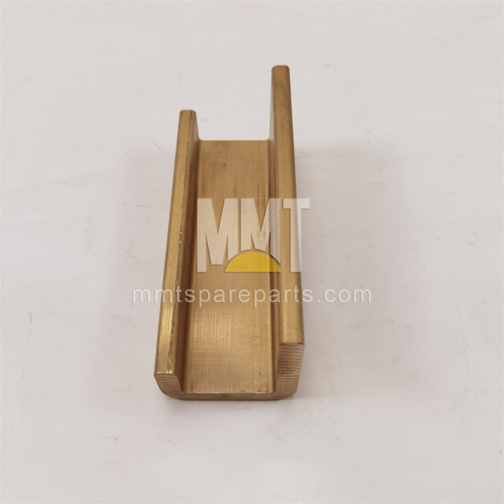 brone wear strip 4461522 brone wear strip 4461522
