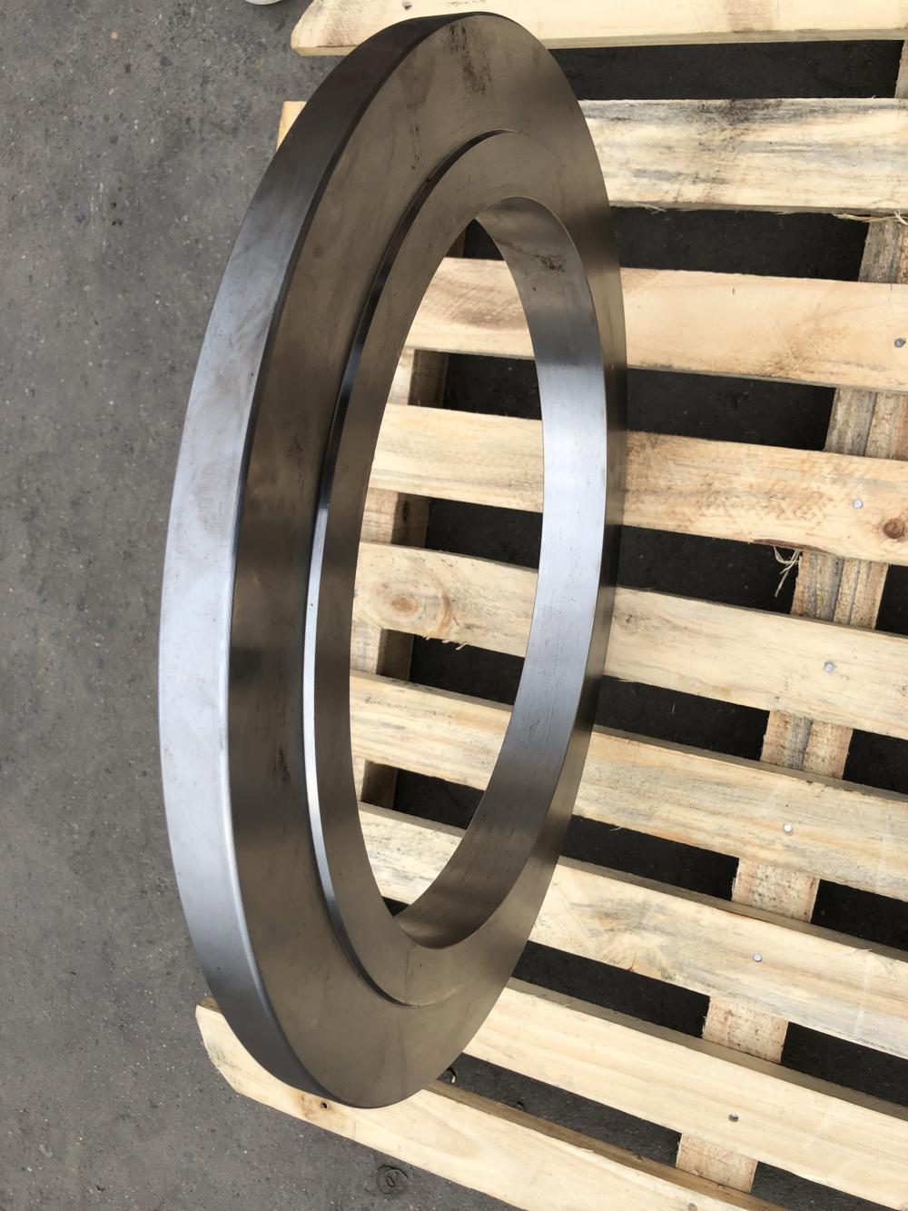 Carbon Steel Flange Carbon Steel Flange