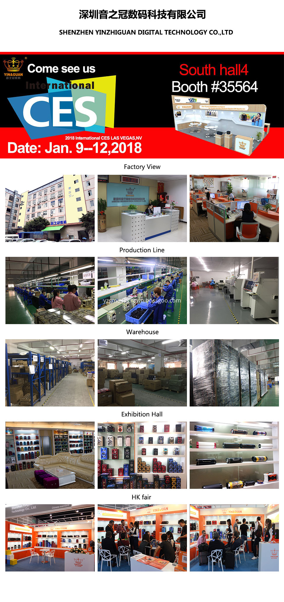 Mini portable bluetooth speakers gift PC mobile phone Mini portable bluetooth speakers gift PC mobile phone