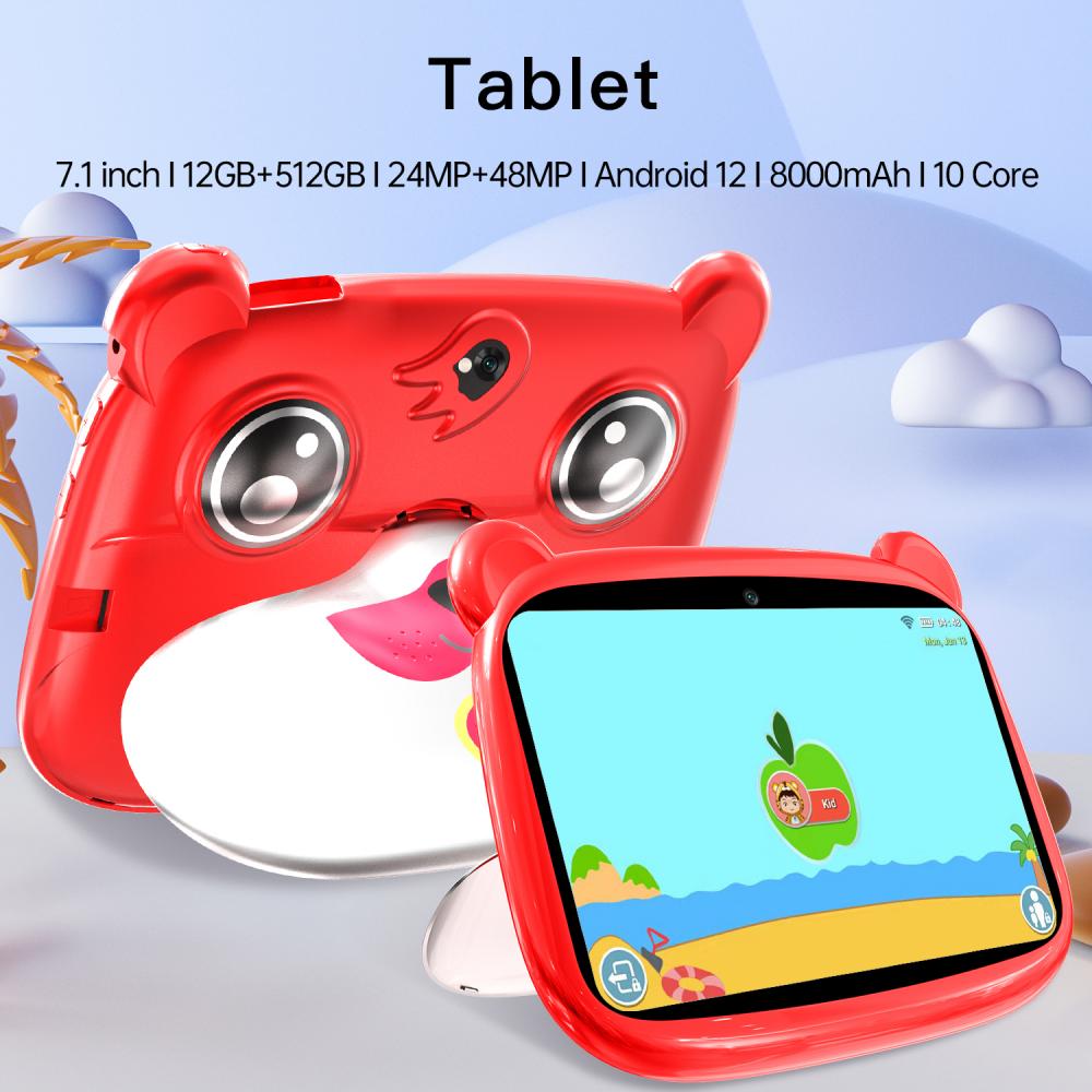 Teddy Bear Tablet1 Teddy Bear Tablet1
