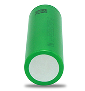 batterie de lampe de poche la plus brillante 18650 Cellule de batterie VTC4 brightest flashlight battery 18650 Battery cell VTC4
