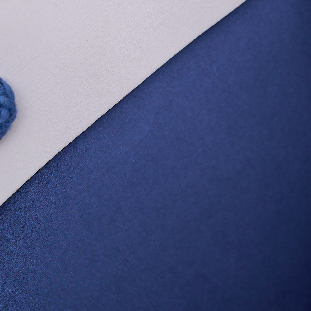 Custom Paper Bags Custom Paper Bags