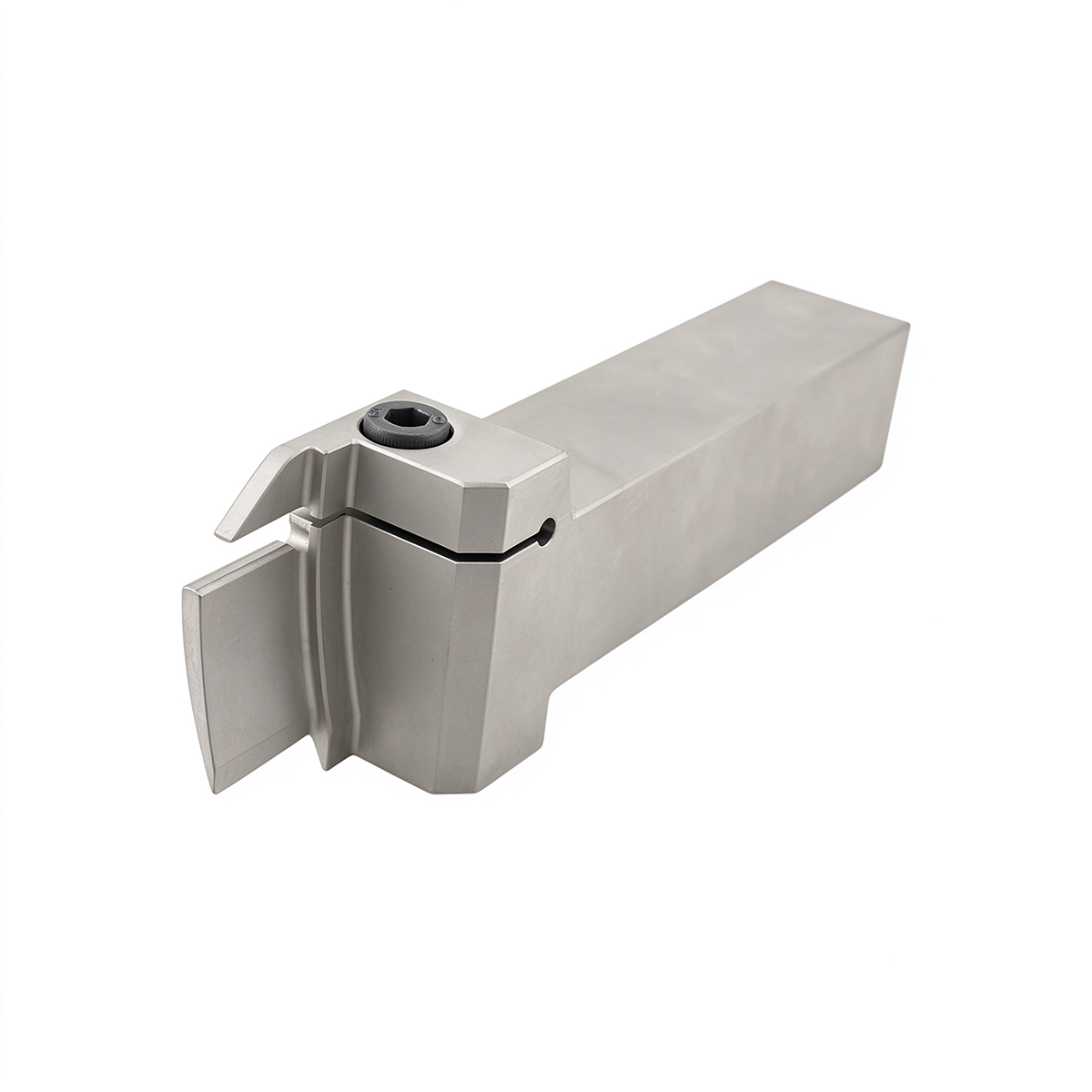 external grooving tool external grooving tool
