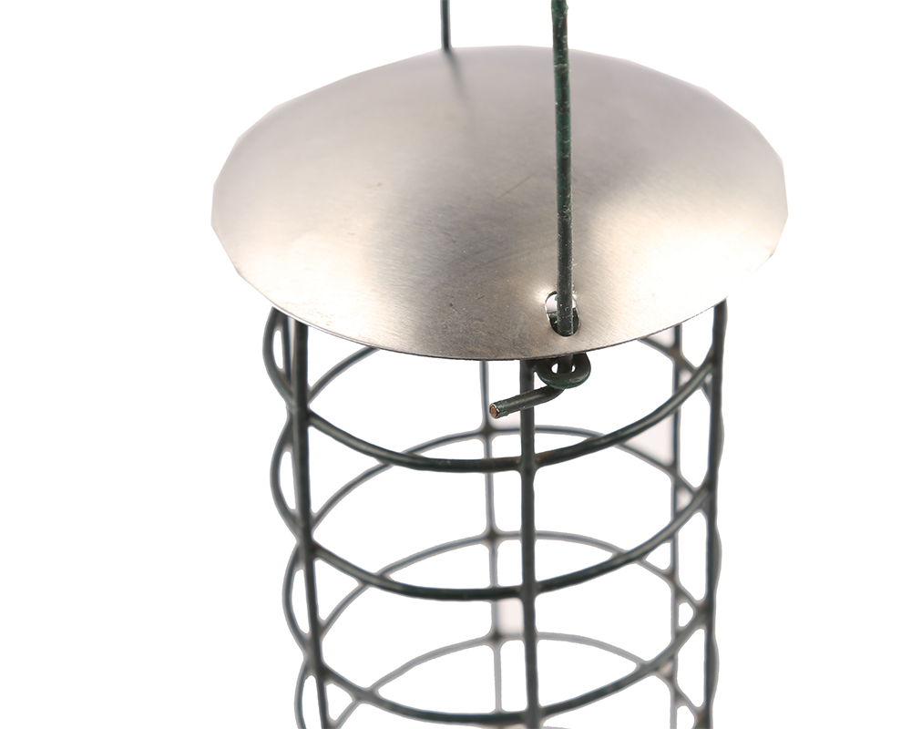 Belle mangeoire pour oiseaux Beautiful Bird Feeder