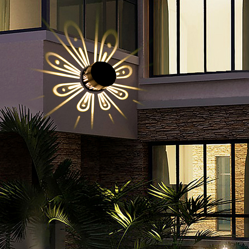 Luz Solar e Luz Sombra 3 Jpg Solar Light And Shadow Light 3 Jpg