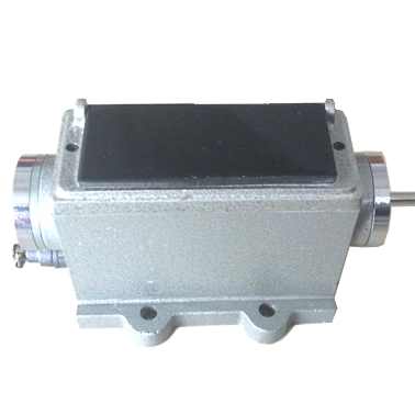 High Quality Thermal Expansion Sensor Heat Exapansion Case Position In Low Price1