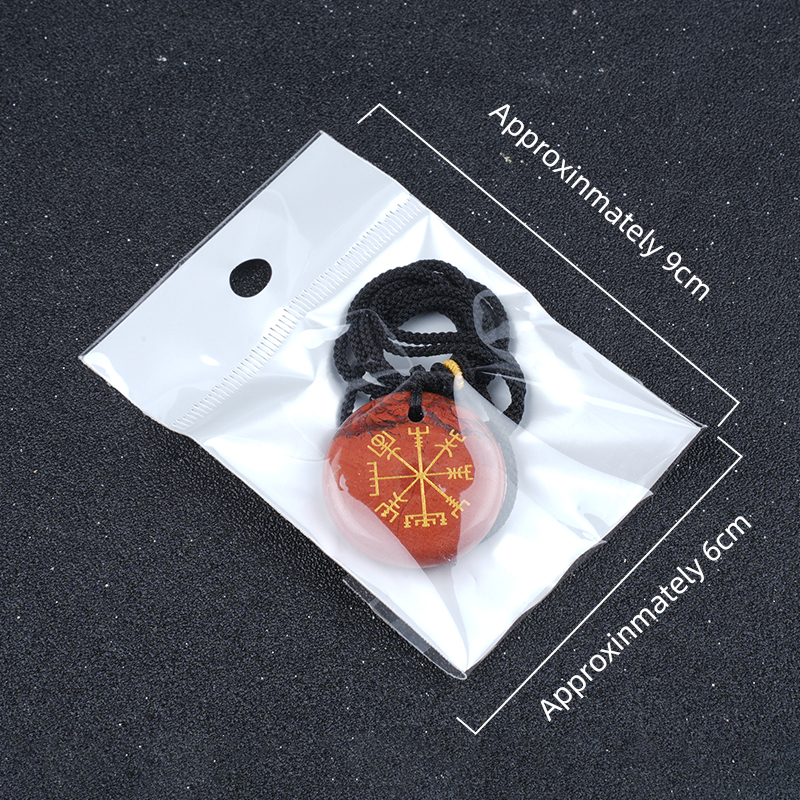 SN1964S-30MM-AIM-BK22 (17) SN1964S-30MM-AIM-BK22 (17)