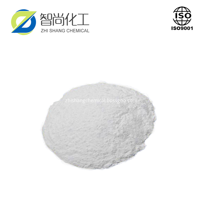 Théophylline poudre blanche 22 Theophylline white powder 22