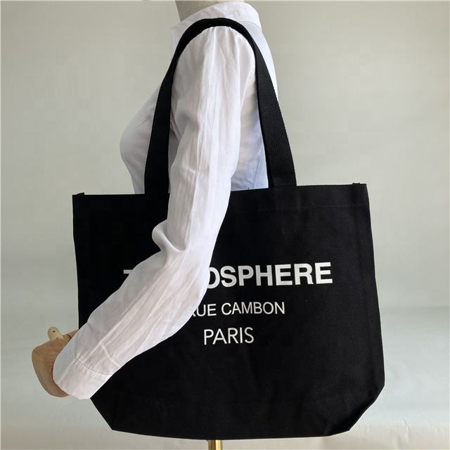 best quality canvas tote bags best quality canvas tote bags