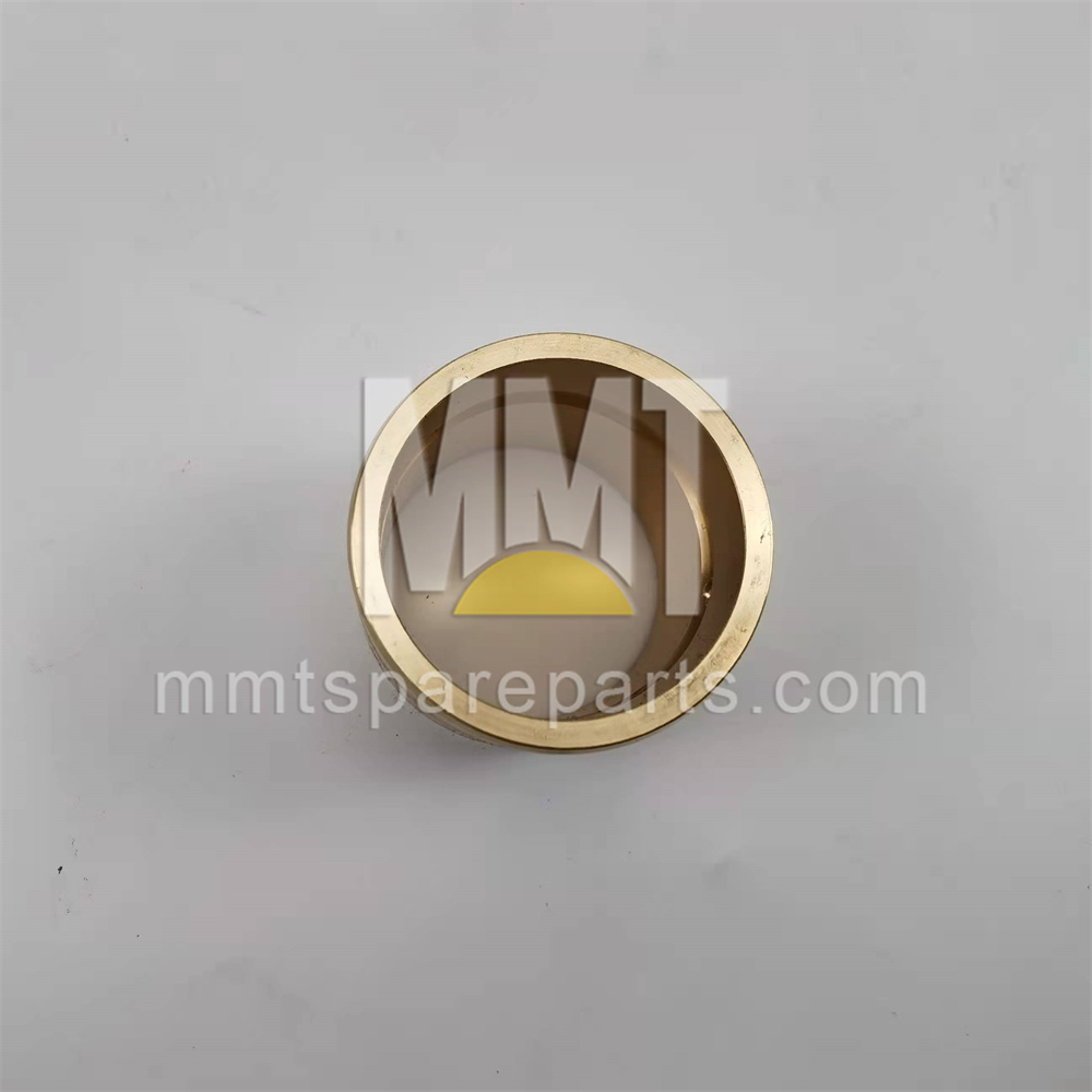 Bushing 584-4245 Bushing 584-4245