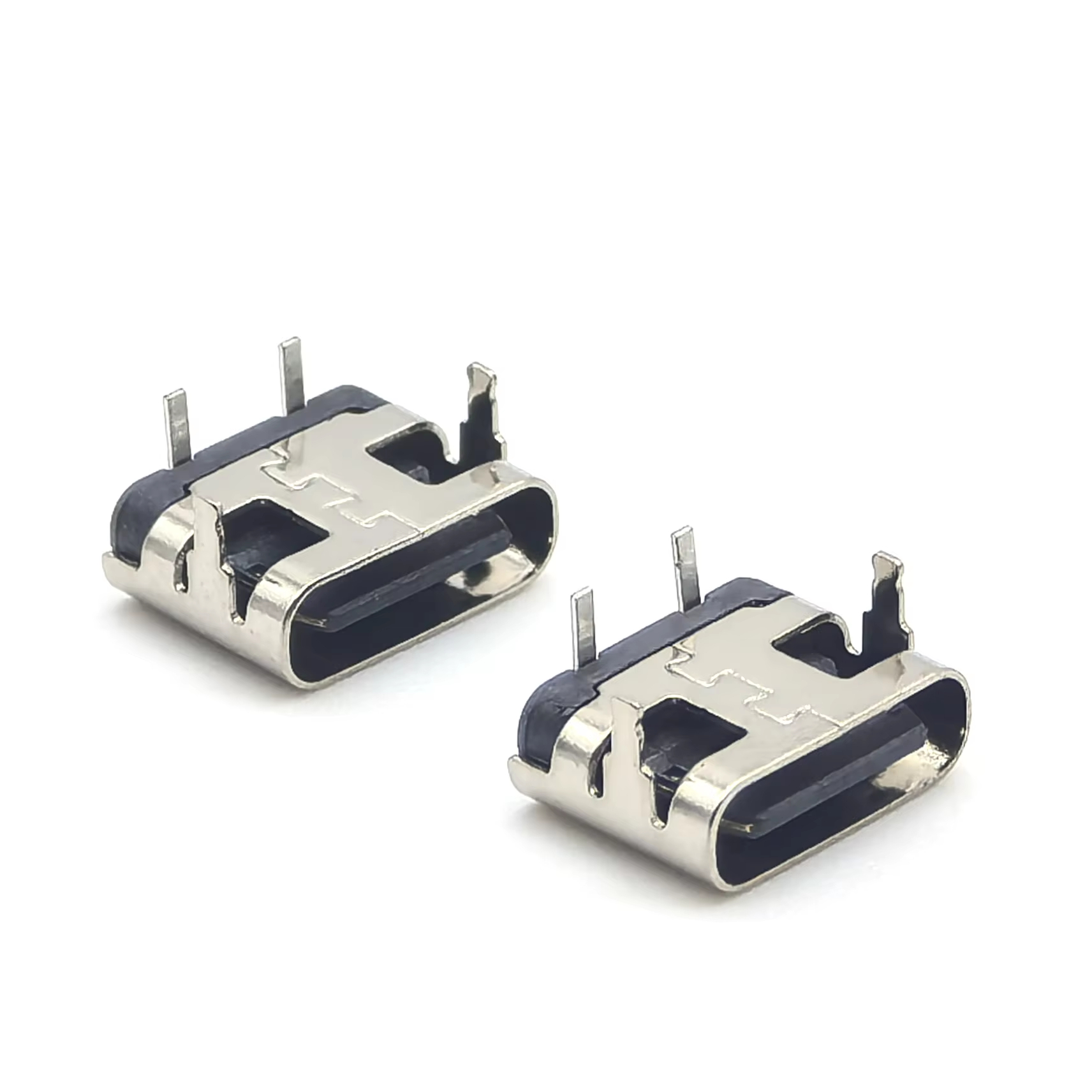 type c usb connector type c usb connector