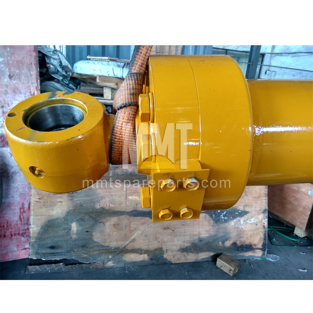 Tilt Hydraulic Cylinder 359-6691 Tilt Hydraulic Cylinder 359-6691