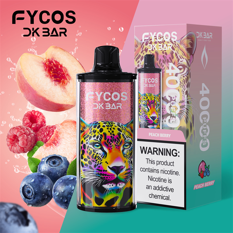 Fycos 40k Fycos 40k