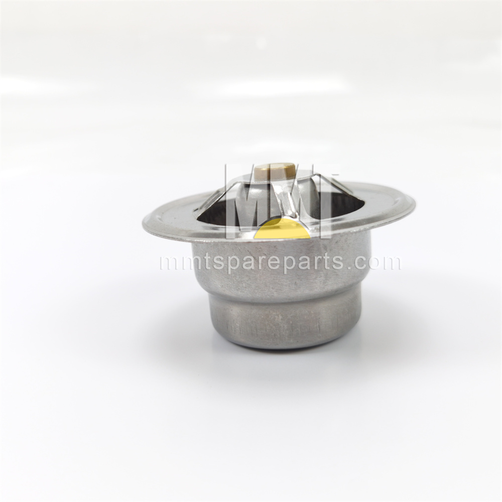 Regulator 111-8010 Regulator 111-8010