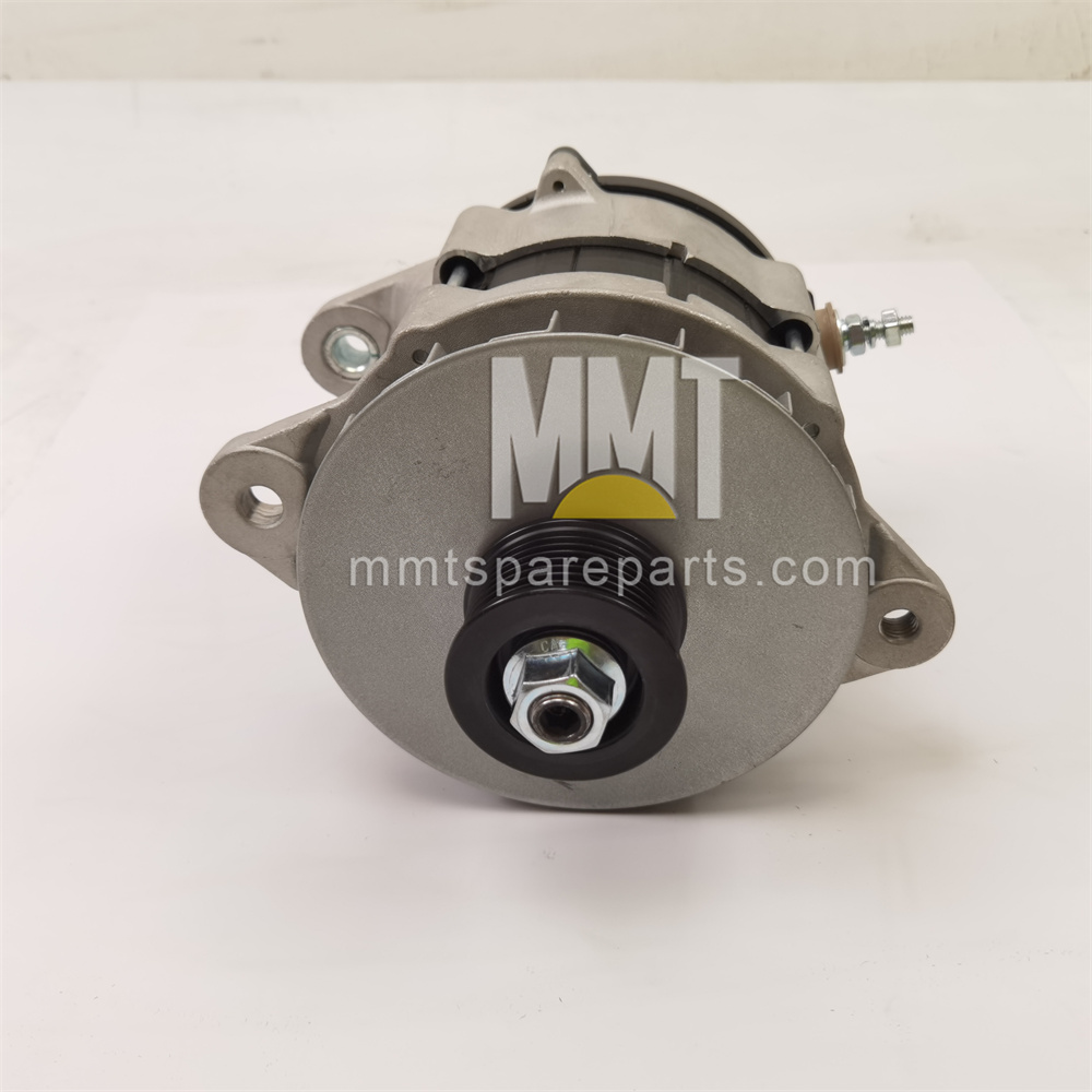 Alternator 249-0313 Alternator 249-0313