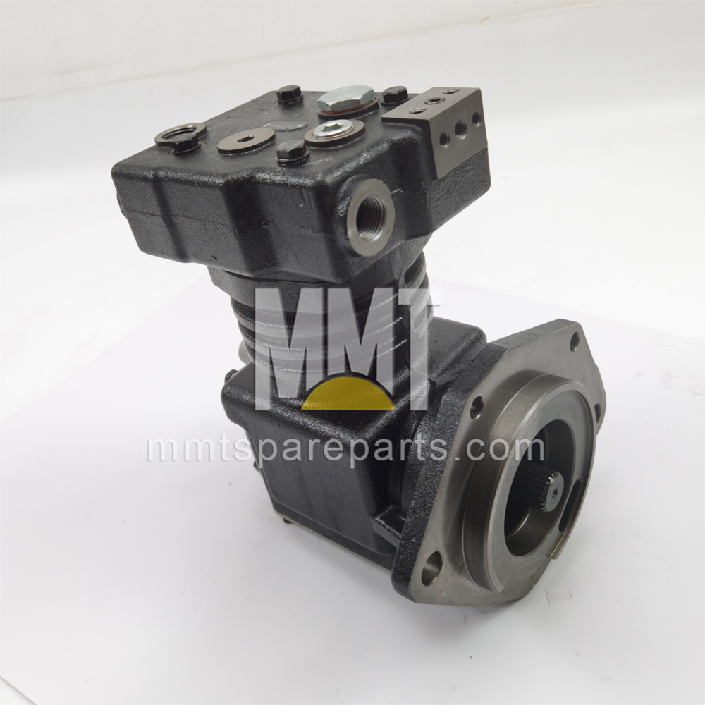 Air Compressor 111-7994 Air Compressor 111-7994
