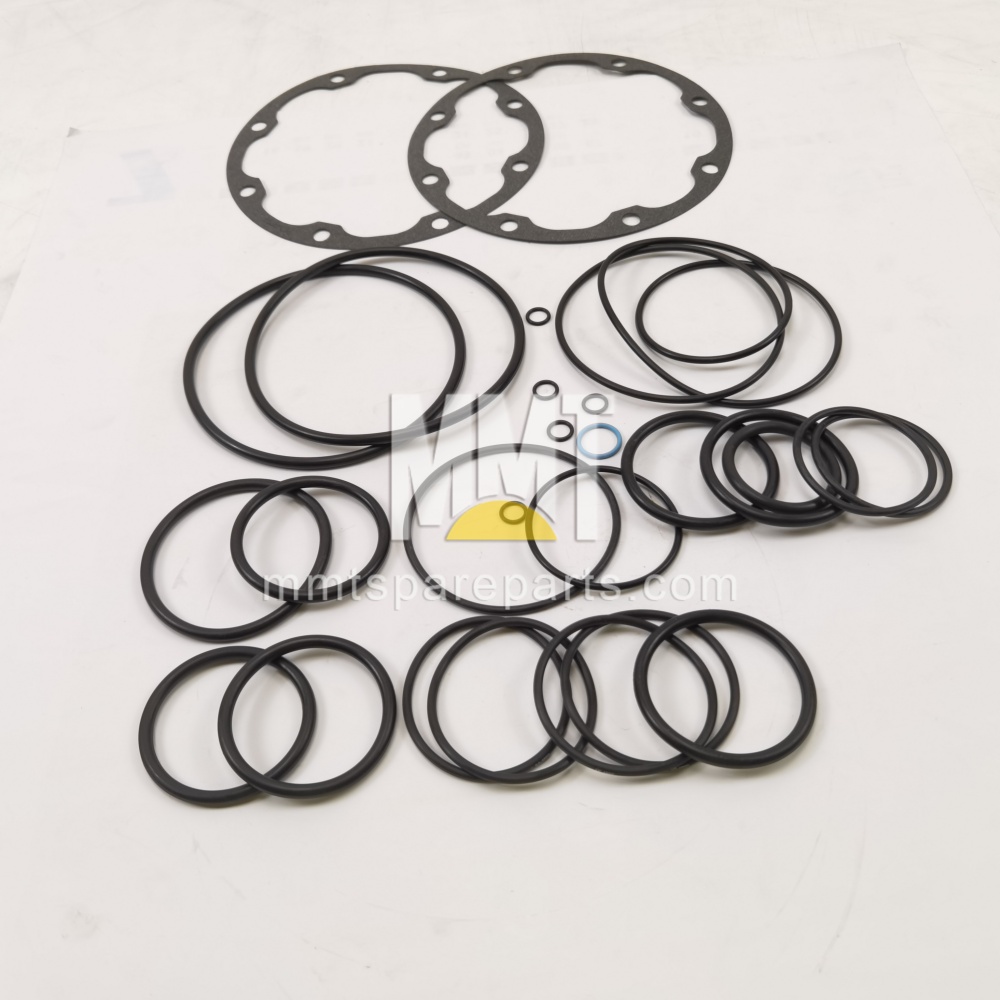 overhaul kit 8T-7891 overhaul kit 8T-7891
