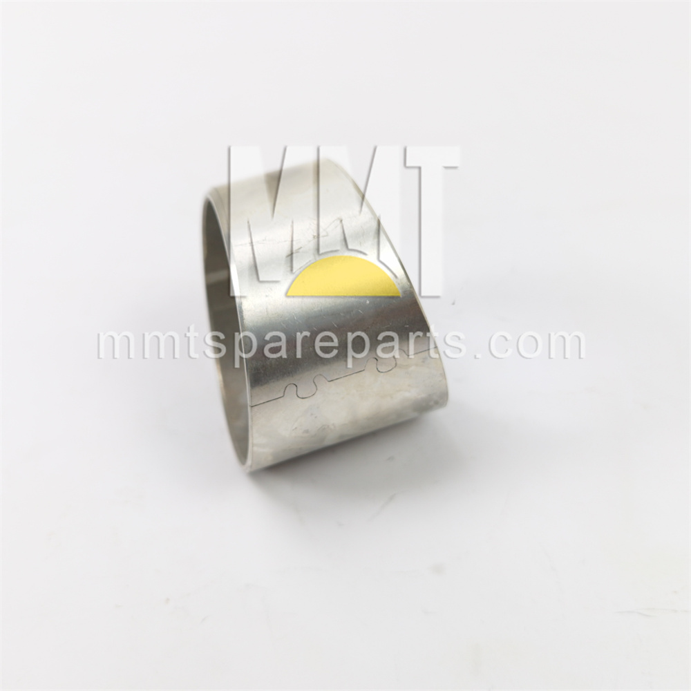 Connecting rod sleeve 118-1655 Connecting rod sleeve 118-1655