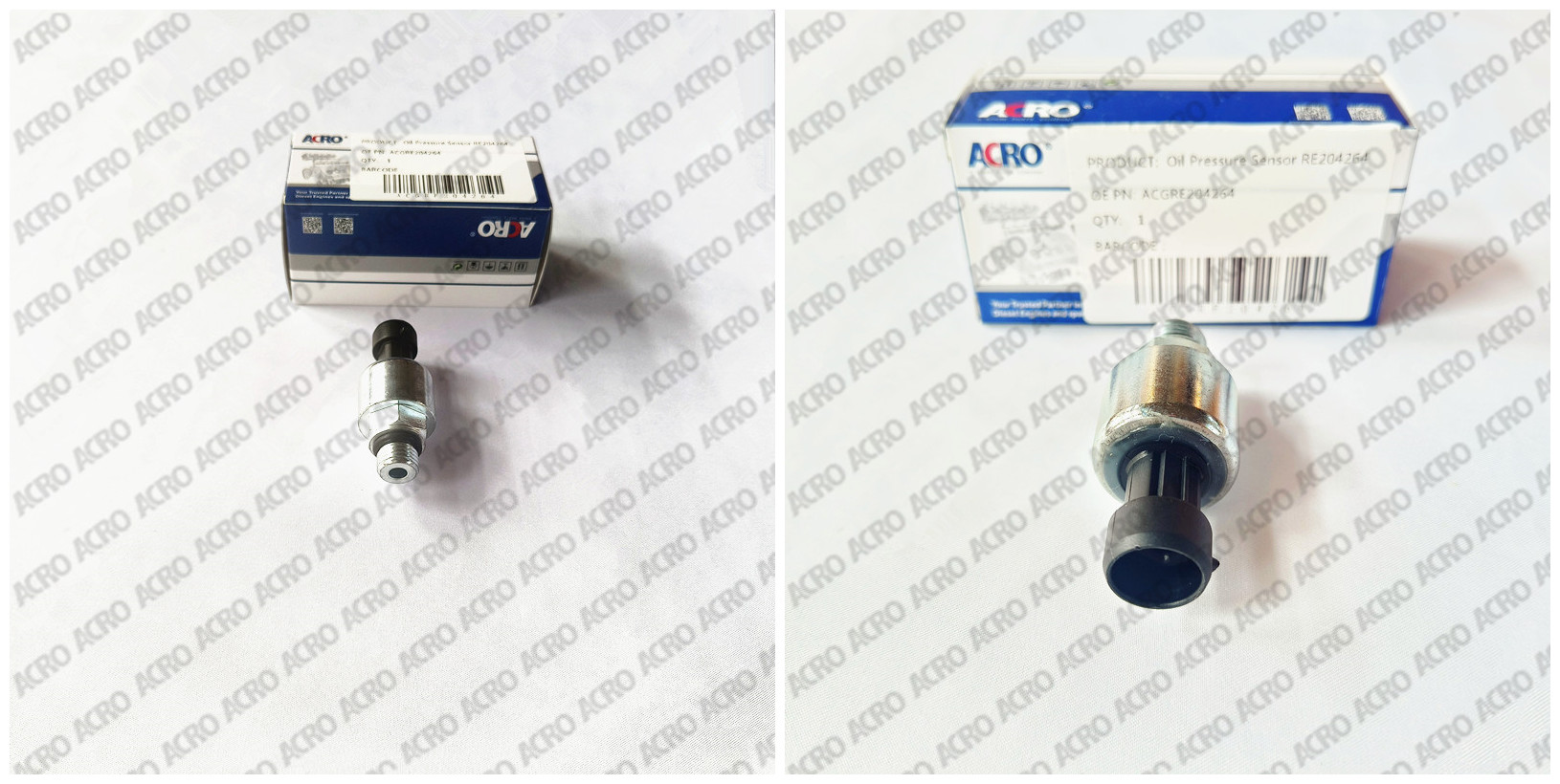 RE204264_pressure sensor_JOHN DEERE 2 RE204264_pressure sensor_JOHN DEERE 2