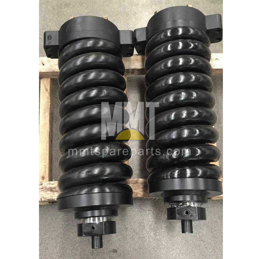 Track Adjuster and Recoil Spring 200-3929 Track Adjuster and Recoil Spring 200-3929
