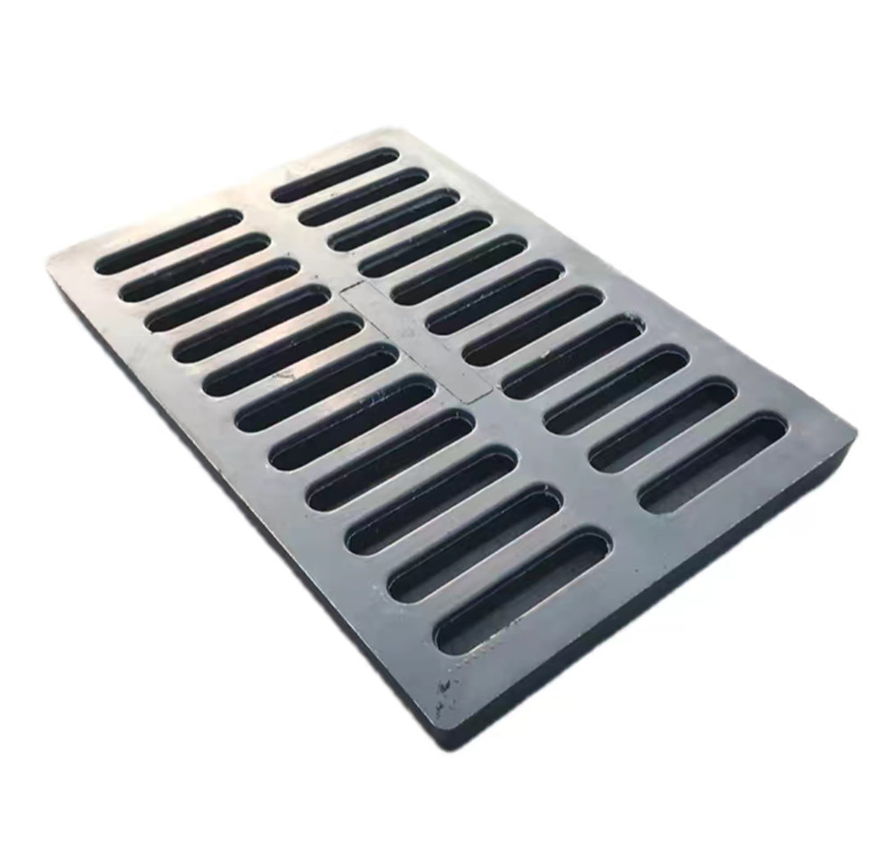 gray resin trench cover plate gray resin trench cover plate
