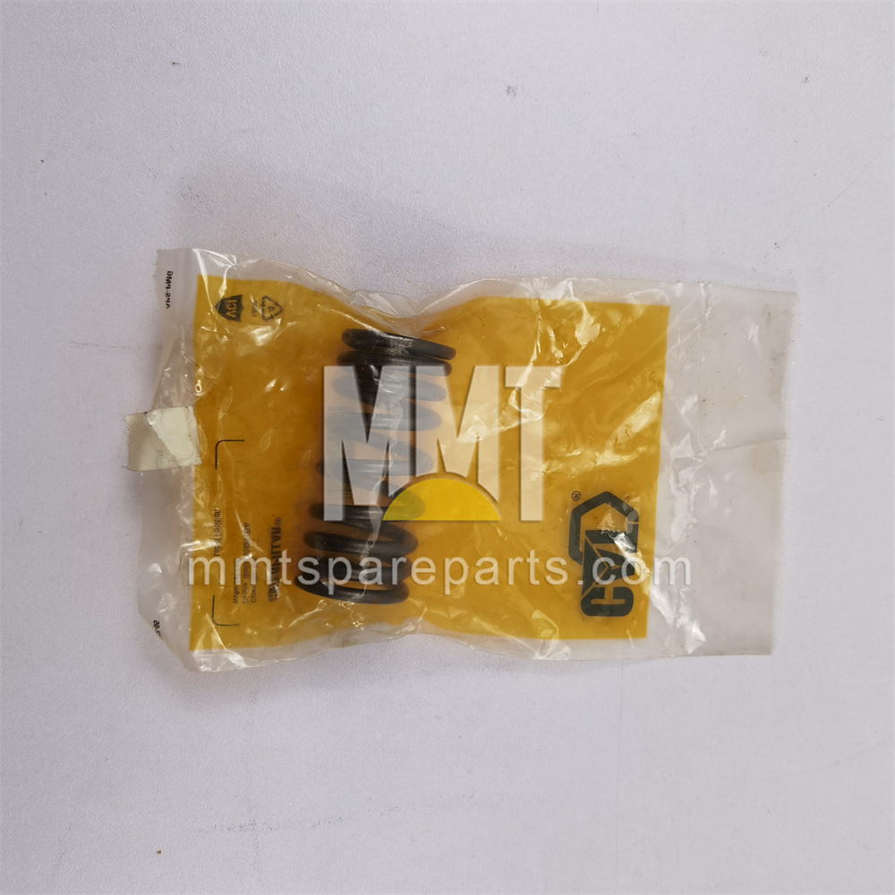 Valve Spring 247-9908 Valve Spring 247-9908
