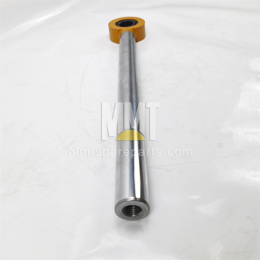 Hydraulic Cylinder Rod 223-1336 Hydraulic Cylinder Rod 223-1336