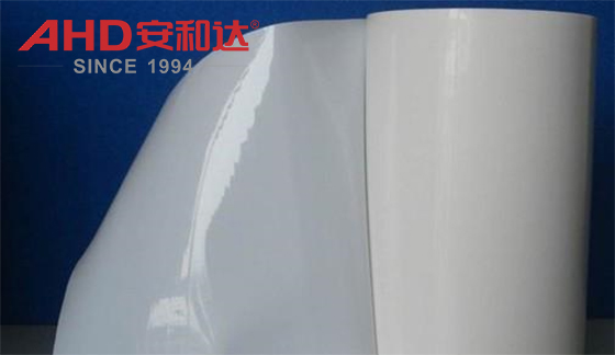 high density polyethylene roll high density polyethylene roll