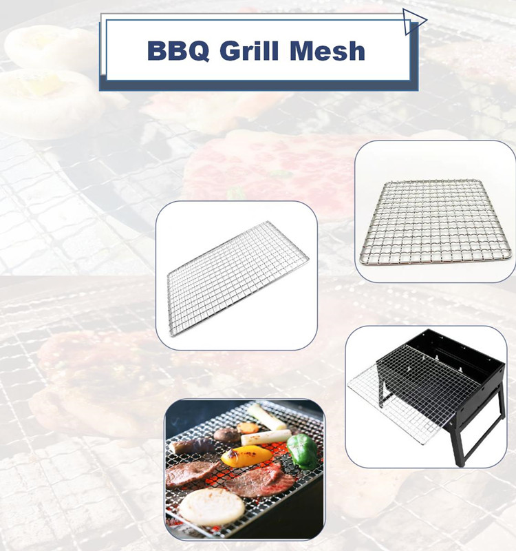 bbq grill mesh kmart bbq grill mesh kmart