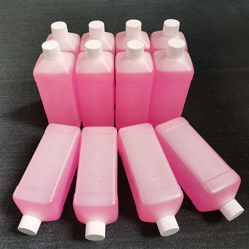 Good quality 1L Markem Imaje 5191 make up solvent for Markem Imaje 9020 9030 9040 S4 S7 S8 cij inkjet printer5 Good quality 1L Markem Imaje 5191 make up solvent for Markem Imaje 9020 9030 9040 S4 S7 S8 cij inkjet printer5