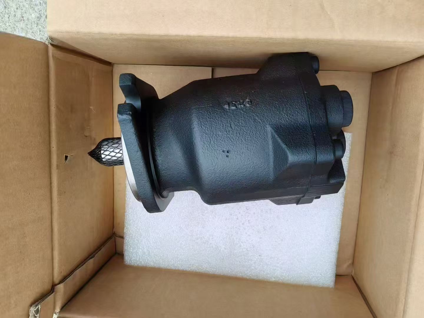 default name default name