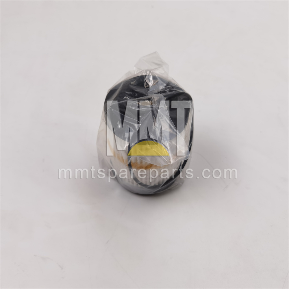 Element 348-1862 Element 348-1862