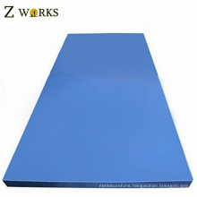 China Arcadia Landing Gymnastics Mats Best Gym Landing Mats Large