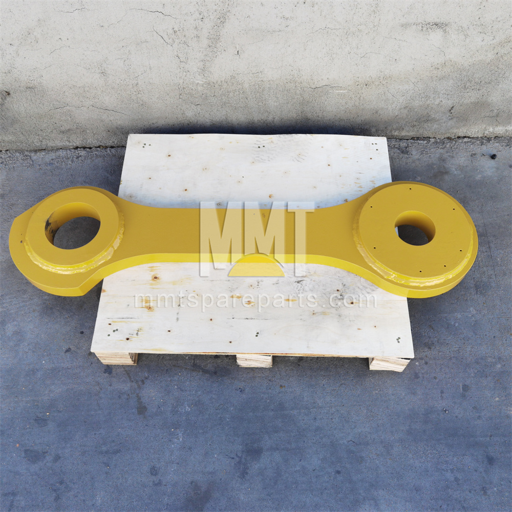 Bucket Link 550-5681 Bucket Link 550-5681