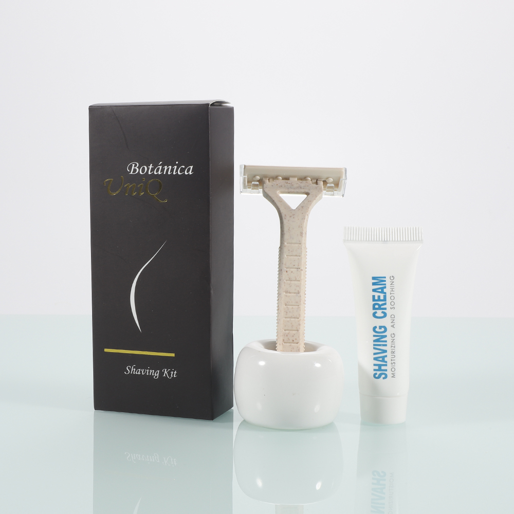 hotel Hmenity Products hotel Hmenity Products