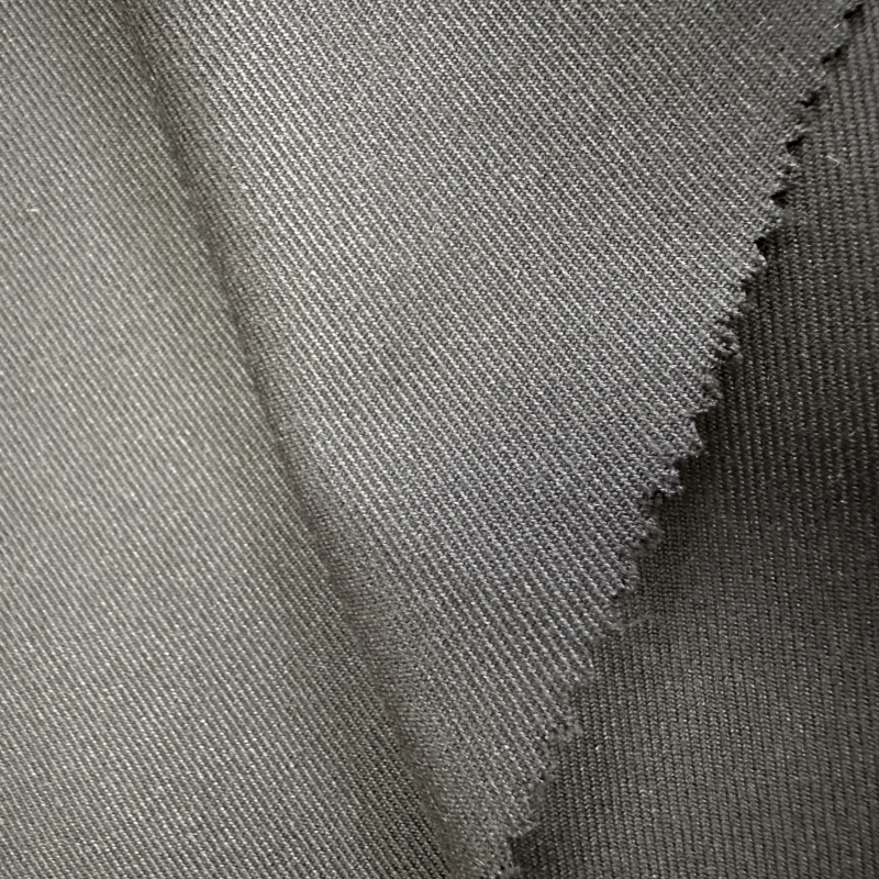Polyester Rayon Blended Fabric Jpg Polyester Rayon Blended Fabric Jpg