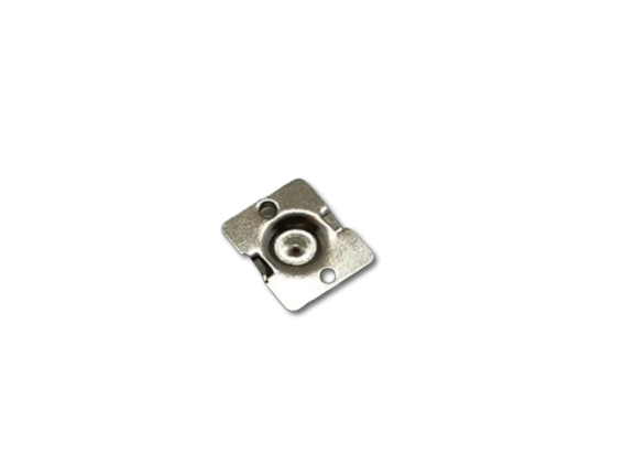 BATTERY Contacts FOR 'AA' Male Battery BATTERY Contacts FOR 'AA' Male Battery