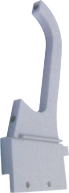 embroidery parts tension base support4 embroidery parts tension base support4